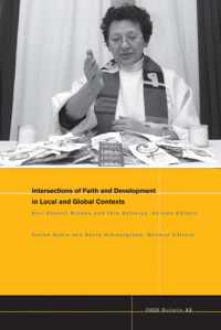 Intersections of Faith and Development in Local and Global Contexts (Napa Bulletin)