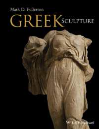 古代ギリシア彫刻史<br>Greek Sculpture