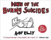 Dawn of the Bunny Suicides -- Paperback