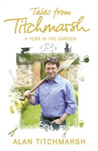 Tales from Titchmarsh