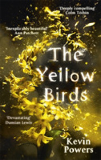 The Yellow Birds (OME C-Format)