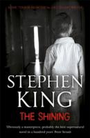 Shining -- Paperback