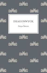 Dragonwyck