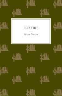 Foxfire