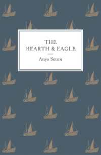 The Hearth and Eagle