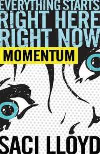 Momentum -- Paperback