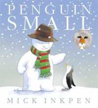 Penguin Small （Reprint）
