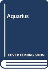 Aquarius -- Paperback