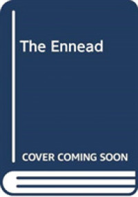 The Ennead -- Paperback