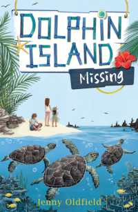 Dolphin Island: Missing : Book 5 (Dolphin Island)