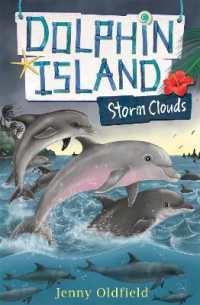 Dolphin Island: Storm Clouds : Book 6 (Dolphin Island)