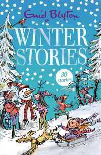 Winter Stories : Contains 30 classic tales (Bumper Short Story Collections)