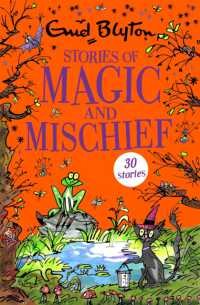 Stories of Magic and Mischief : Contains 30 classic tales (Bumper Short Story Collections)