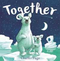 Together -- Hardback