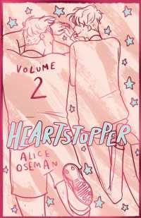 Heartstopper Volume 2 : The bestselling graphic novel, now on Netflix! (Heartstopper)