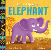 African Stories: Once upon an Elephant (African Stories)