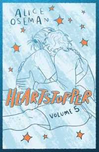 Heartstopper Volume 5 : INSTANT NUMBER ONE BESTSELLER - the graphic novel series now on Netflix! (Heartstopper)