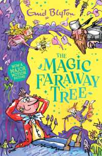 The Magic Faraway Tree : Book 2 (The Magic Faraway Tree)