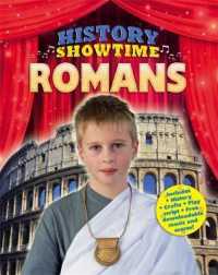 History Showtime Romans (History Showtime)