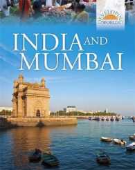 India and Mumbai (Developing World) -- Hardback