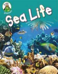 Sea Life (Froglets Learners) -- Hardback