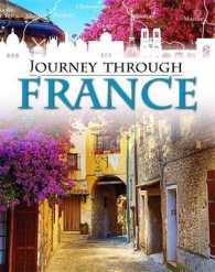 France (Journey through) -- Hardback