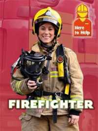Firefighter (Here to Help)