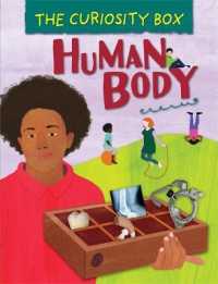 Human Body (Curiosity Box)