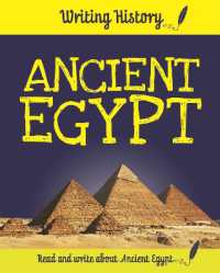 Writing History: Ancient Egypt (Writing History)