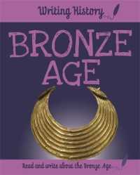 Bronze Age (Writing History)