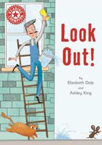Reading Champion: Look out! : Independent Reading Red 2 (Reading Champion)