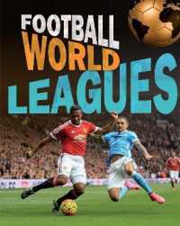 Football World: Leagues (Football World)