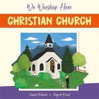 Christian Church (We Worship Here) （ILL）