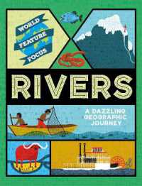 World Feature Focus: Rivers (World Feature Focus)