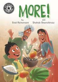 Reading Champion: MORE! : Independent Reading 11 (Reading Champion)