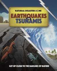 Earthquakes and Tsunamis (Natural Disaster Zone)