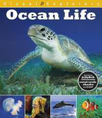 Visual Explorers: Ocean Life (Visual Explorers)