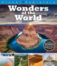 Visual Explorers: Wonders of the World (Visual Explorers)