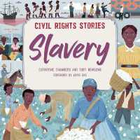 Civil Rights Stories: Slavery (Civil Rights Stories)