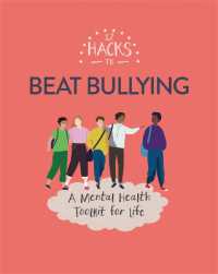 12 Hacks to Beat Bullying (12 Hacks)