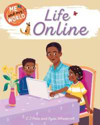 Me and My World: Life Online (Me and My World)