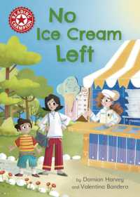 Reading Champion: No Ice Cream Left : Independent Reading Red 2 (Reading Champion)