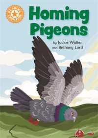Reading Champion: Homing Pigeons : Independent Reading Orange 6 Non-fiction (Reading Champion)