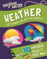 Discover and Do: Weather (Discover and Do)