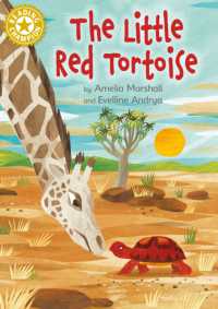Reading Champion: The Little Red Tortoise : Independent Reading Gold 9 (Reading Champion)