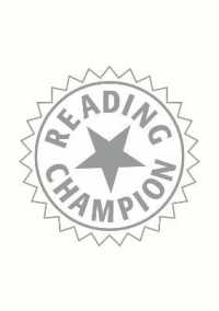 Reading Champion: the Boy who Wanted More Cheese : Independent Reading White 10 (Reading Champion)