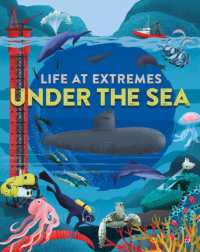 Life at Extremes: under the Sea (Life at Extremes)