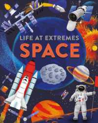 Life at Extremes: Space (Life at Extremes)