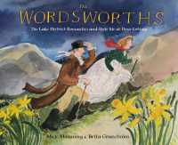 Wordsworths -- Paperback / softback