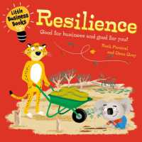 Little Business Books: Resilience (Little Business Books)